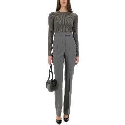 PANTS "TURDIGO"