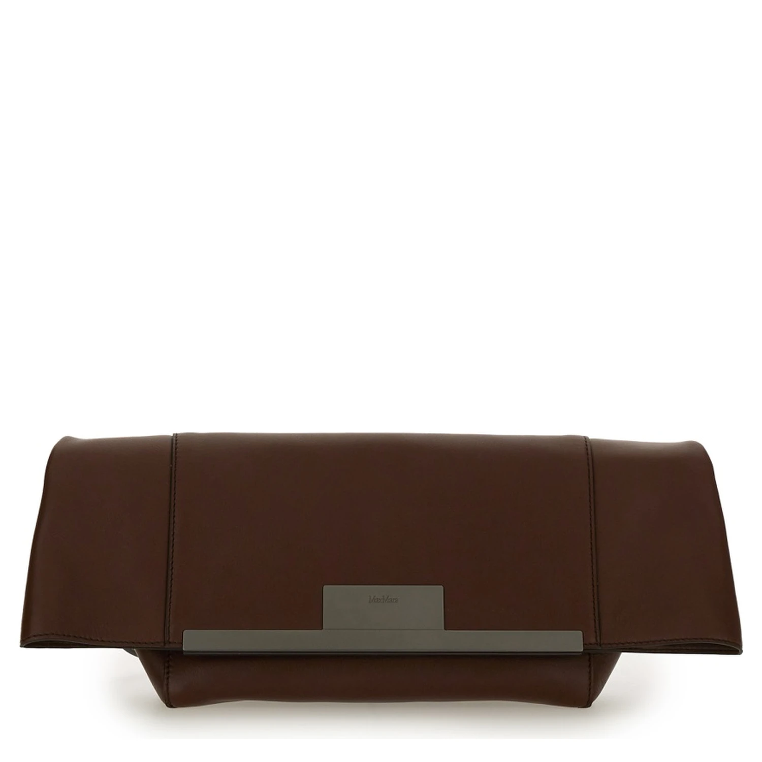 CLUTCH CLASP MEDIUM
