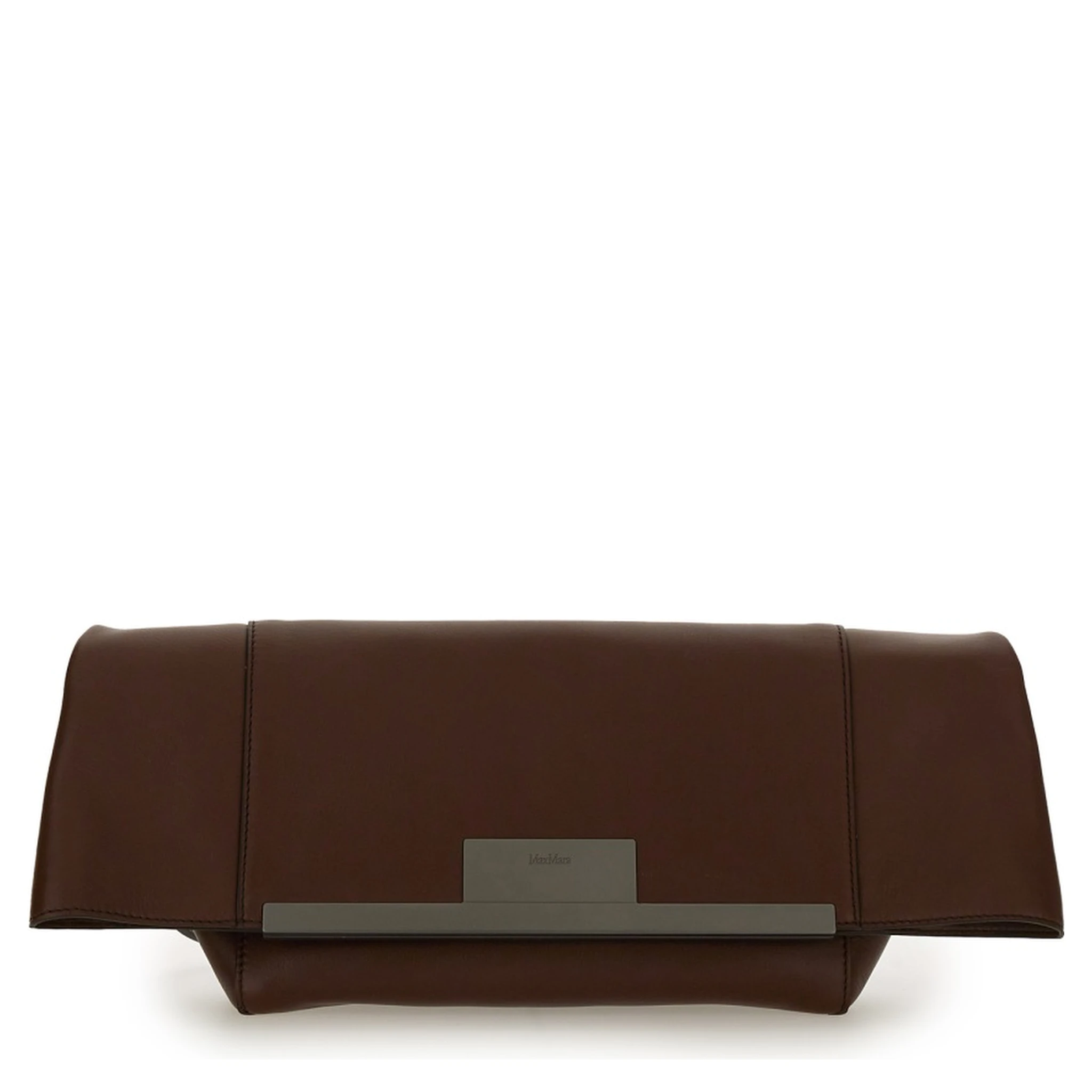 CLUTCH CLASP MEDIUM
