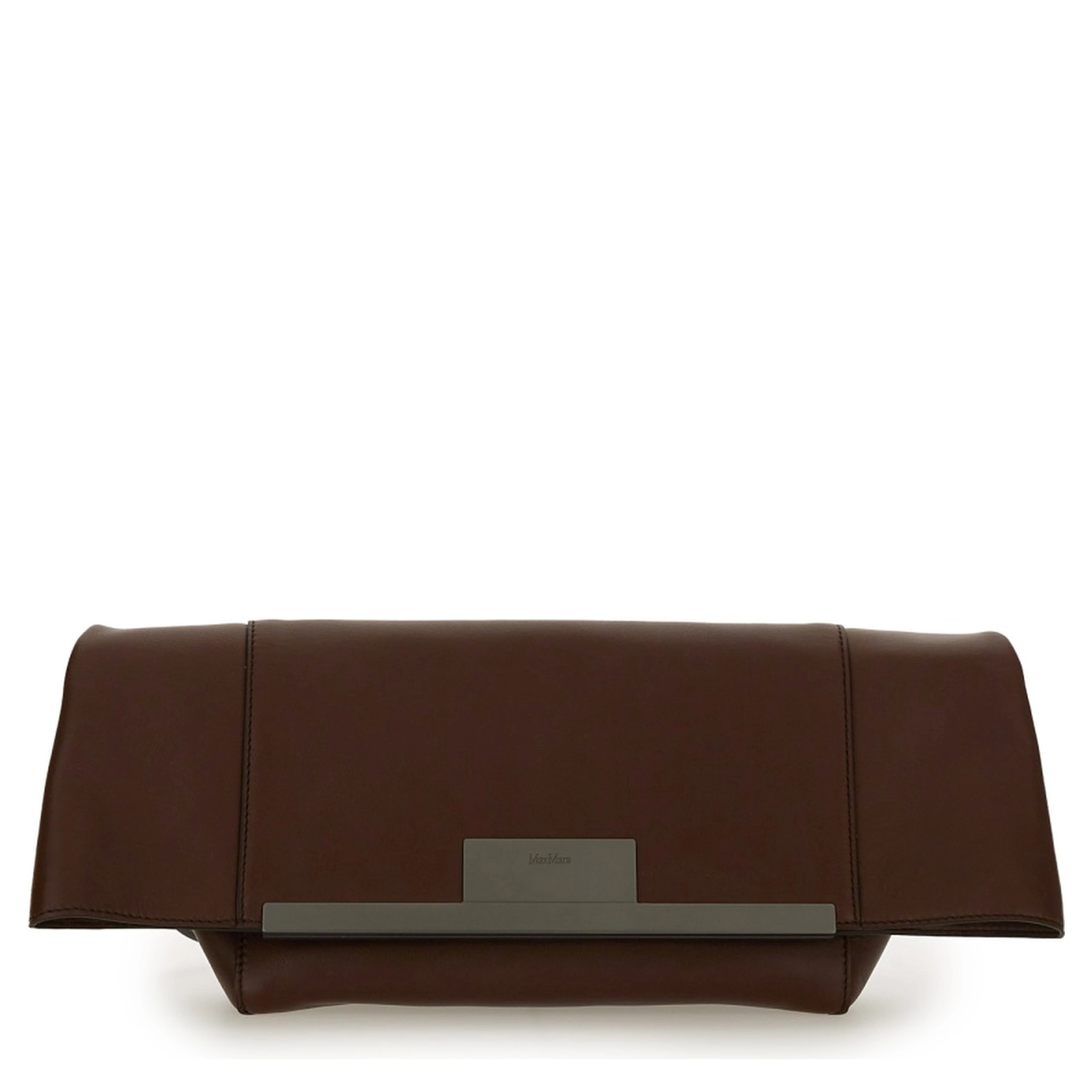 CLUTCH CLASP MEDIUM