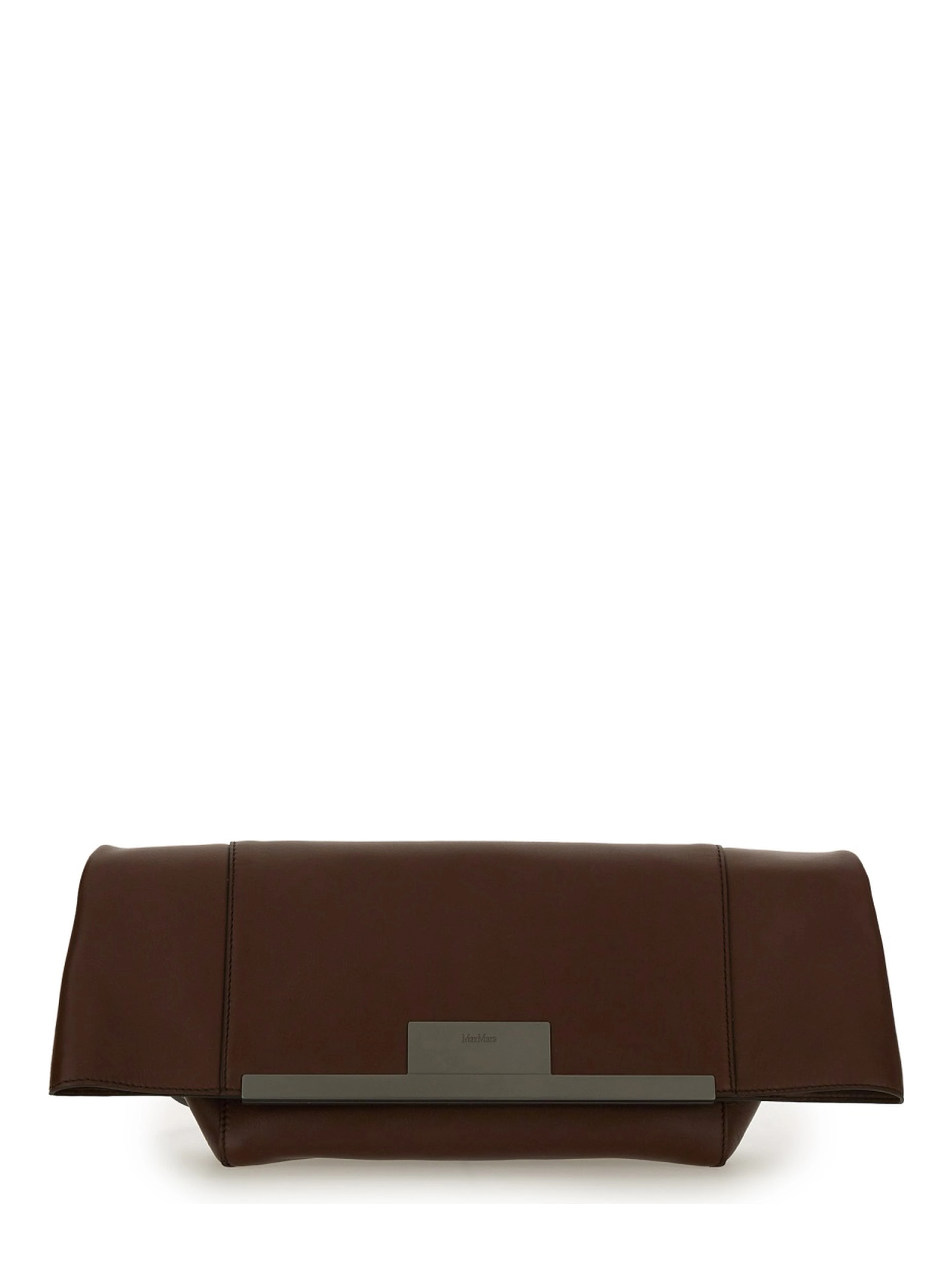 CLUTCH CLASP MEDIUM