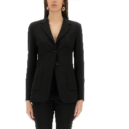 JACKET "ANAGNI"