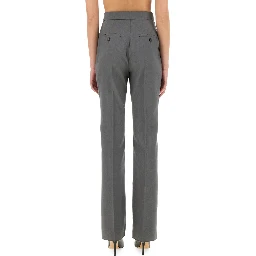 PANTS "TURDIGO"