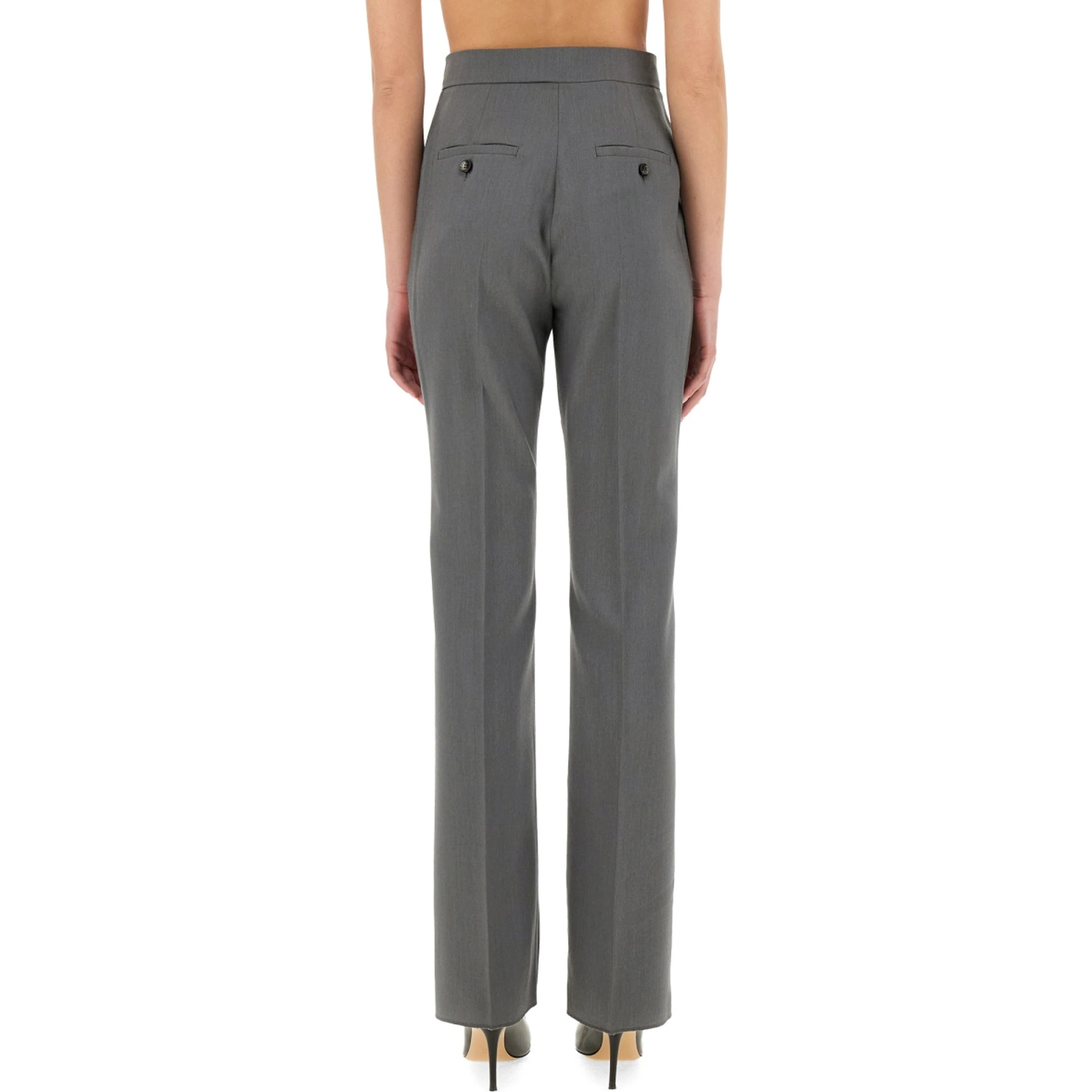 PANTS "TURDIGO"