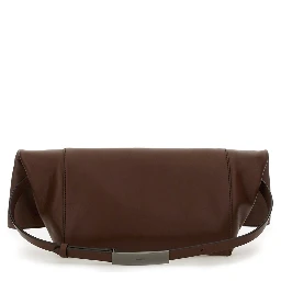 CLUTCH CLASP MEDIUM