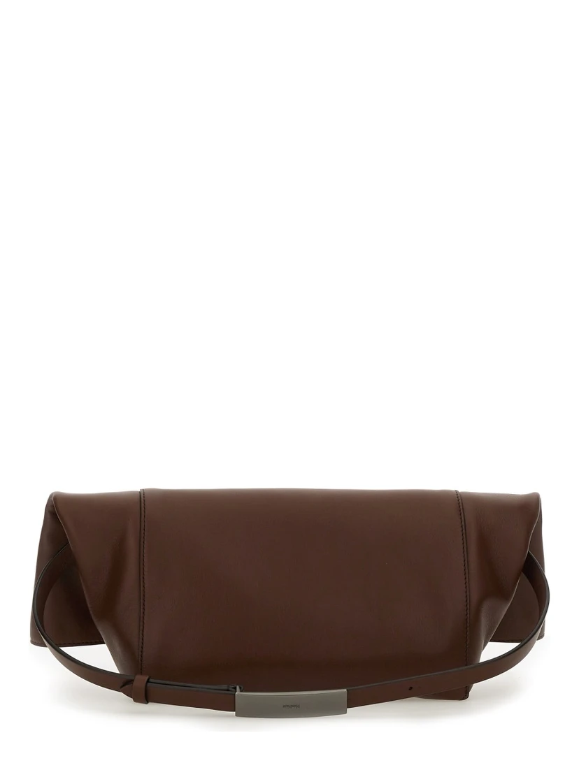 CLUTCH CLASP MEDIUM