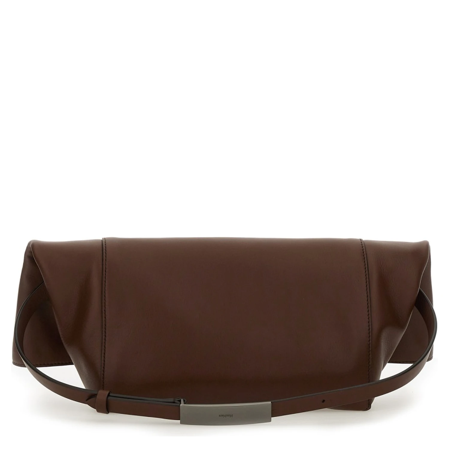 CLUTCH CLASP MEDIUM