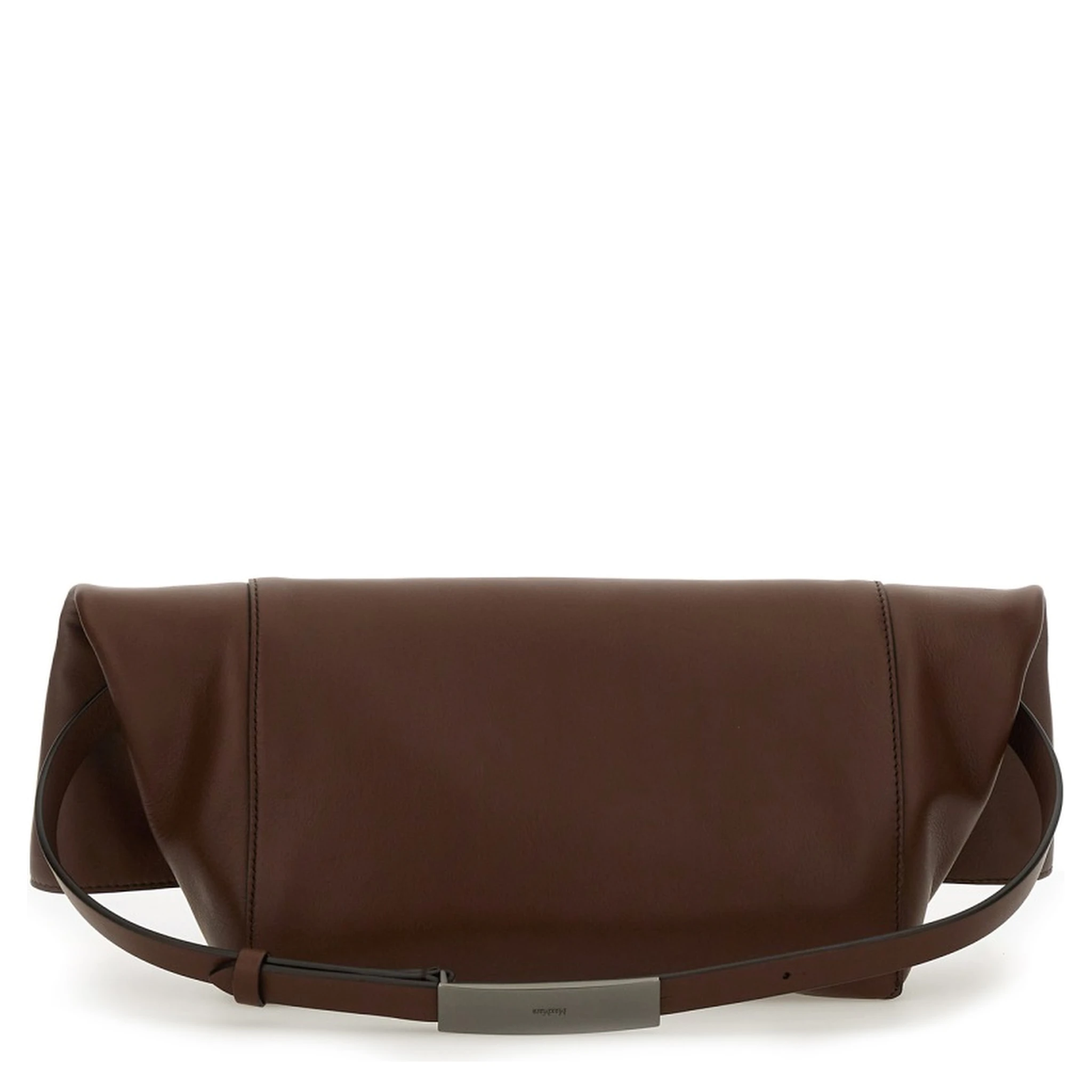 CLUTCH CLASP MEDIUM