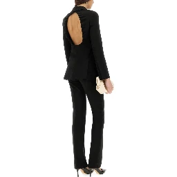 JACKET "ANAGNI"