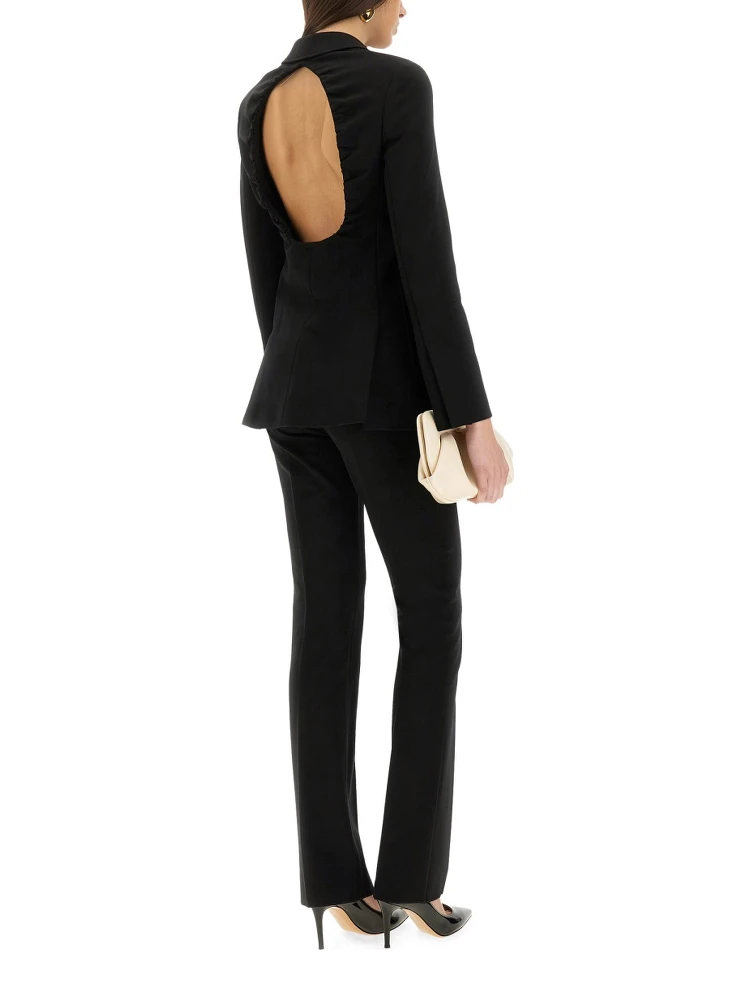 JACKET "ANAGNI" alternative