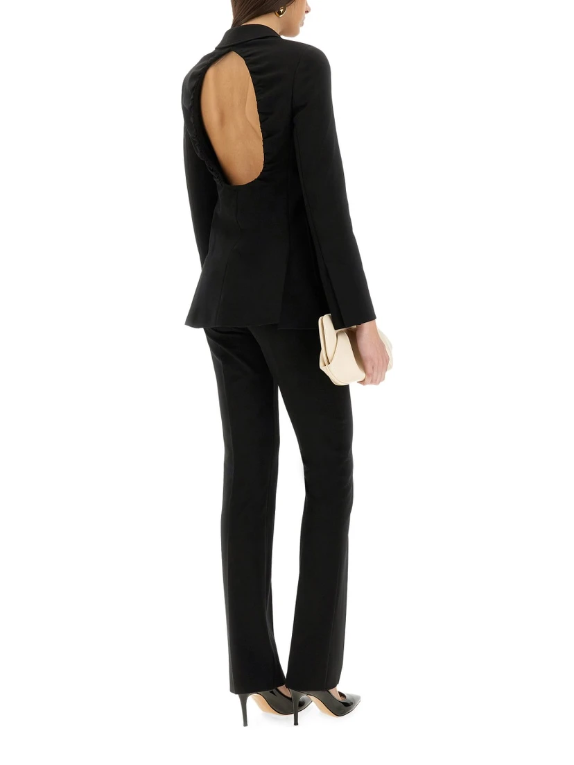 JACKET "ANAGNI"