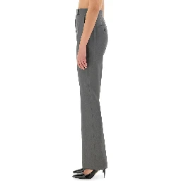 PANTS "TURDIGO"