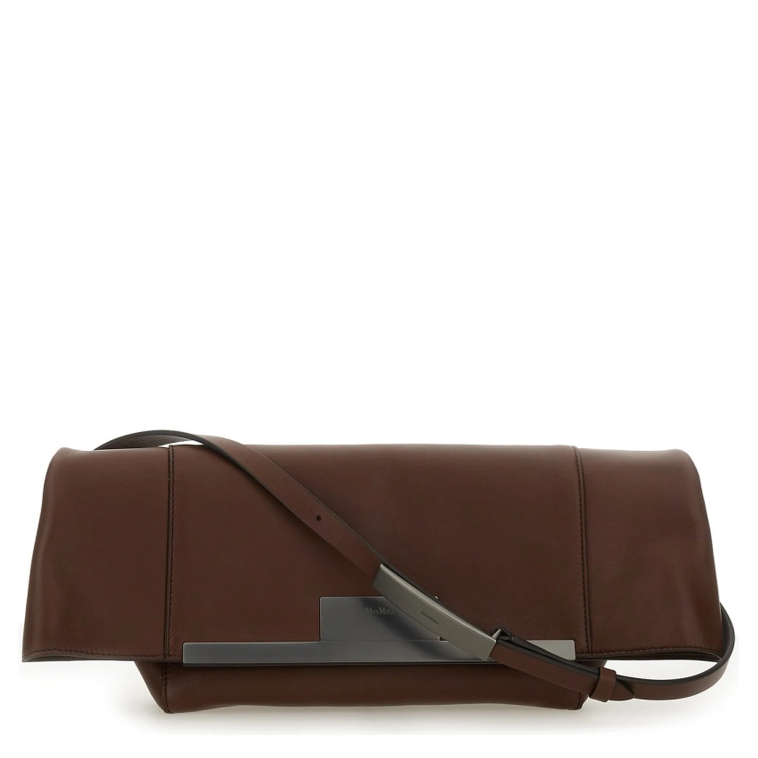 CLUTCH CLASP MEDIUM
