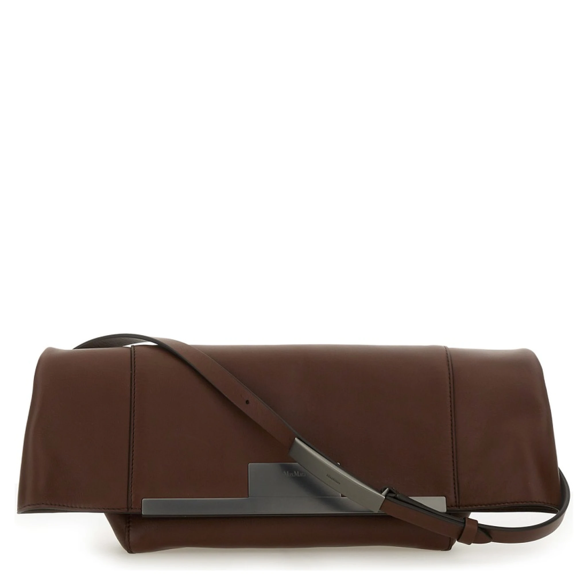 CLUTCH CLASP MEDIUM