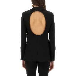 JACKET "ANAGNI"