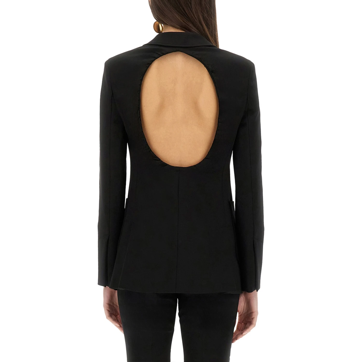 JACKET "ANAGNI"