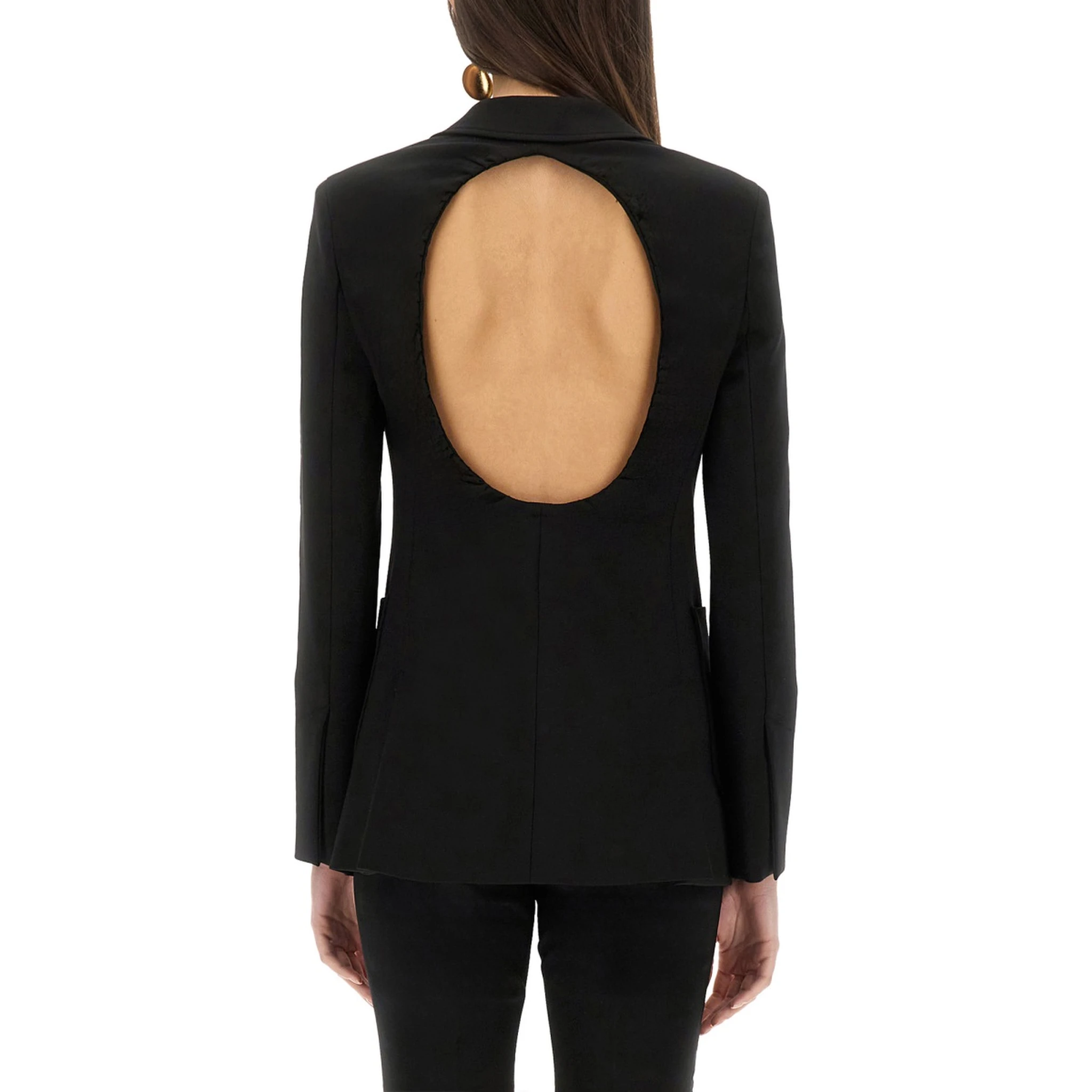 JACKET "ANAGNI"
