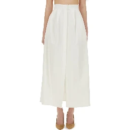 LONG SKIRT "ALCADE1234"