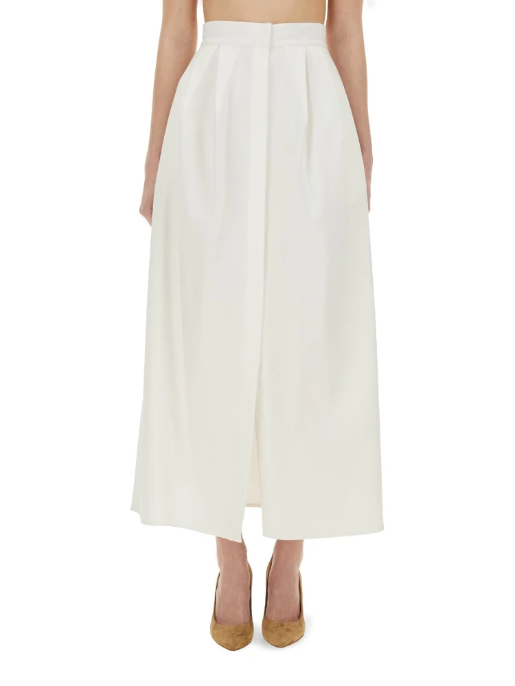 LONG SKIRT "ALCADE1234"