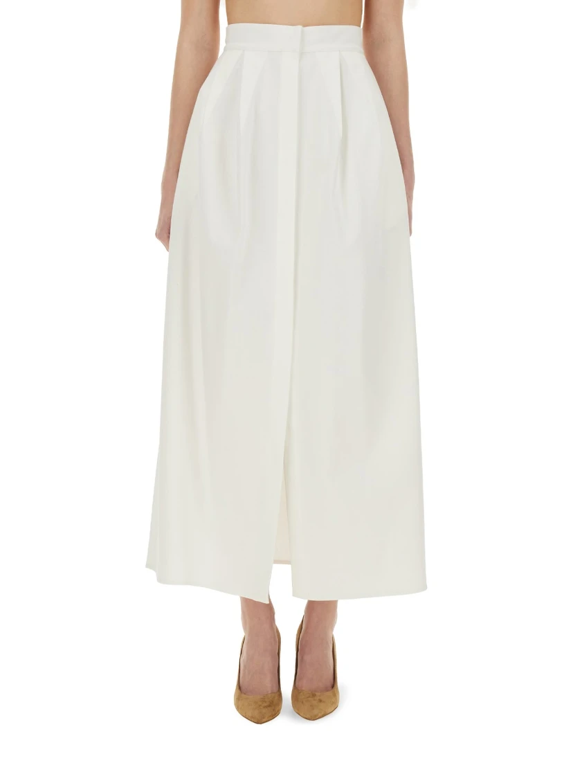 LONG SKIRT "ALCADE1234"