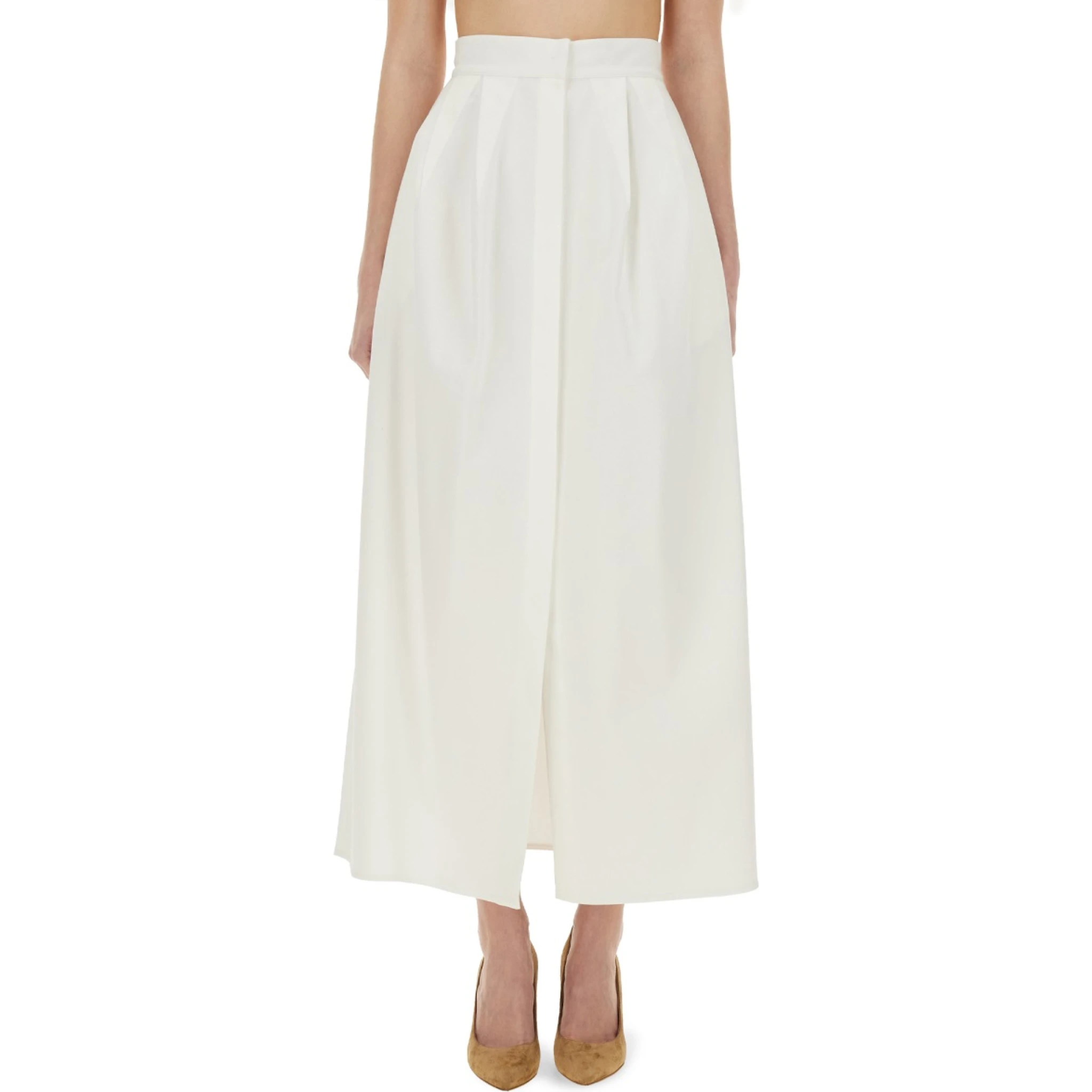LONG SKIRT "ALCADE1234"