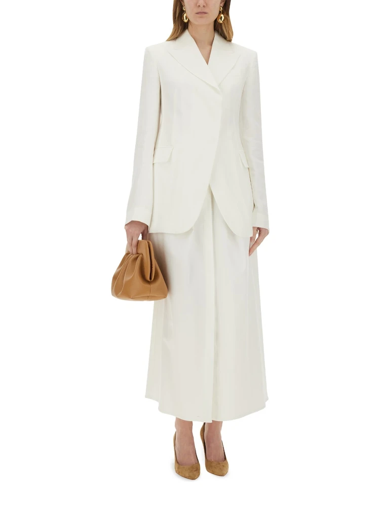 LONG SKIRT "ALCADE1234" alternative
