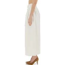 LONG SKIRT "ALCADE1234"