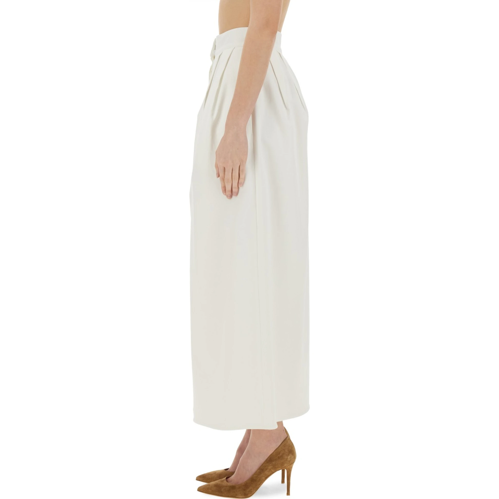 LONG SKIRT "ALCADE1234"