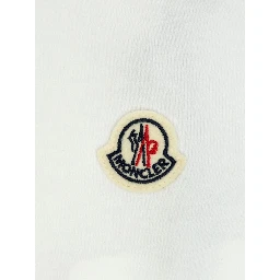 POLO SHIRT SET WITH BERMUDA SHORTS