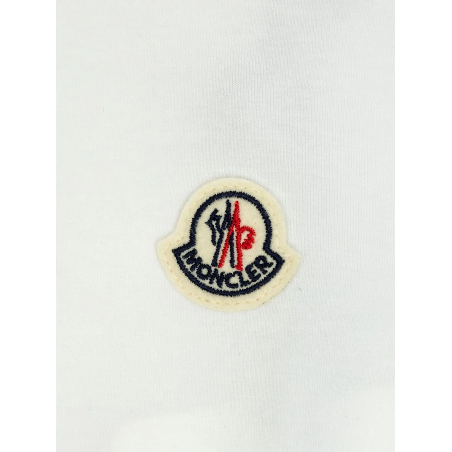 POLO SHIRT SET WITH BERMUDA SHORTS
