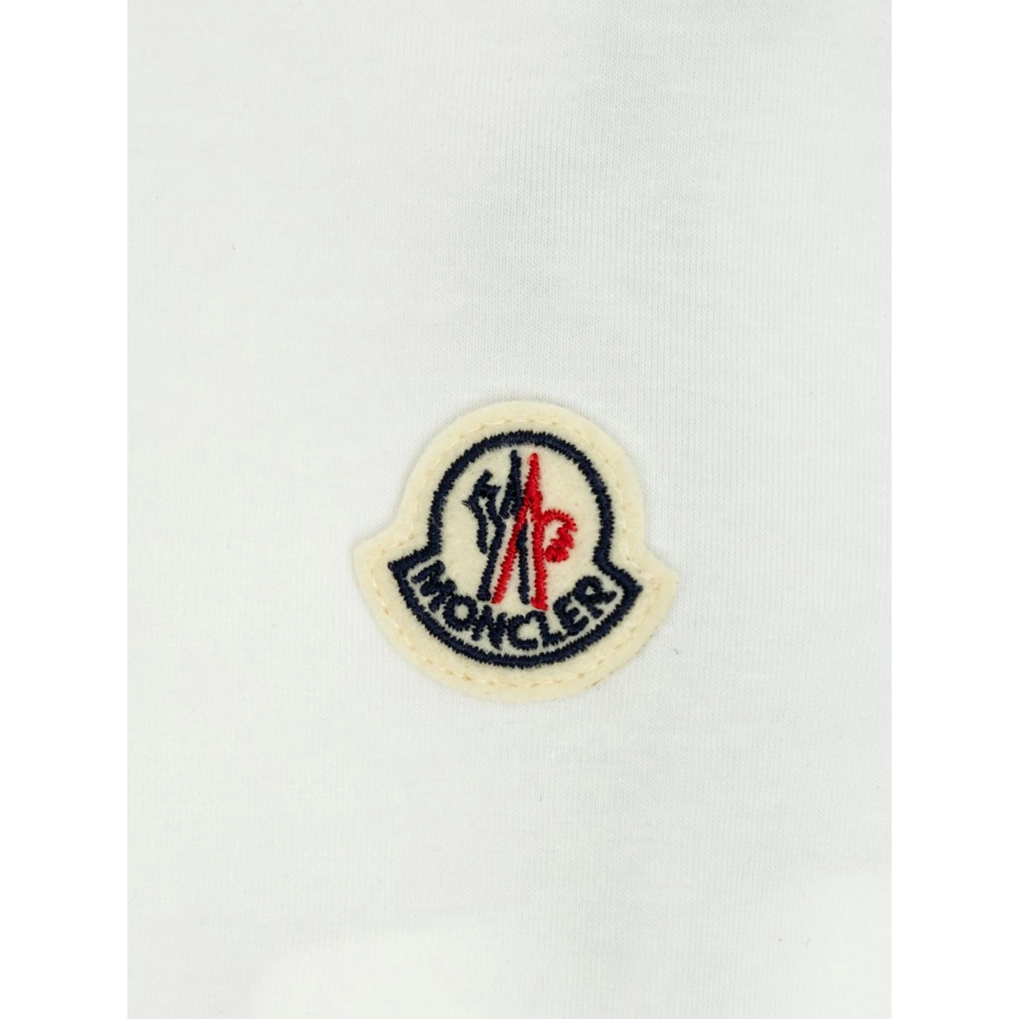 POLO SHIRT SET WITH BERMUDA SHORTS