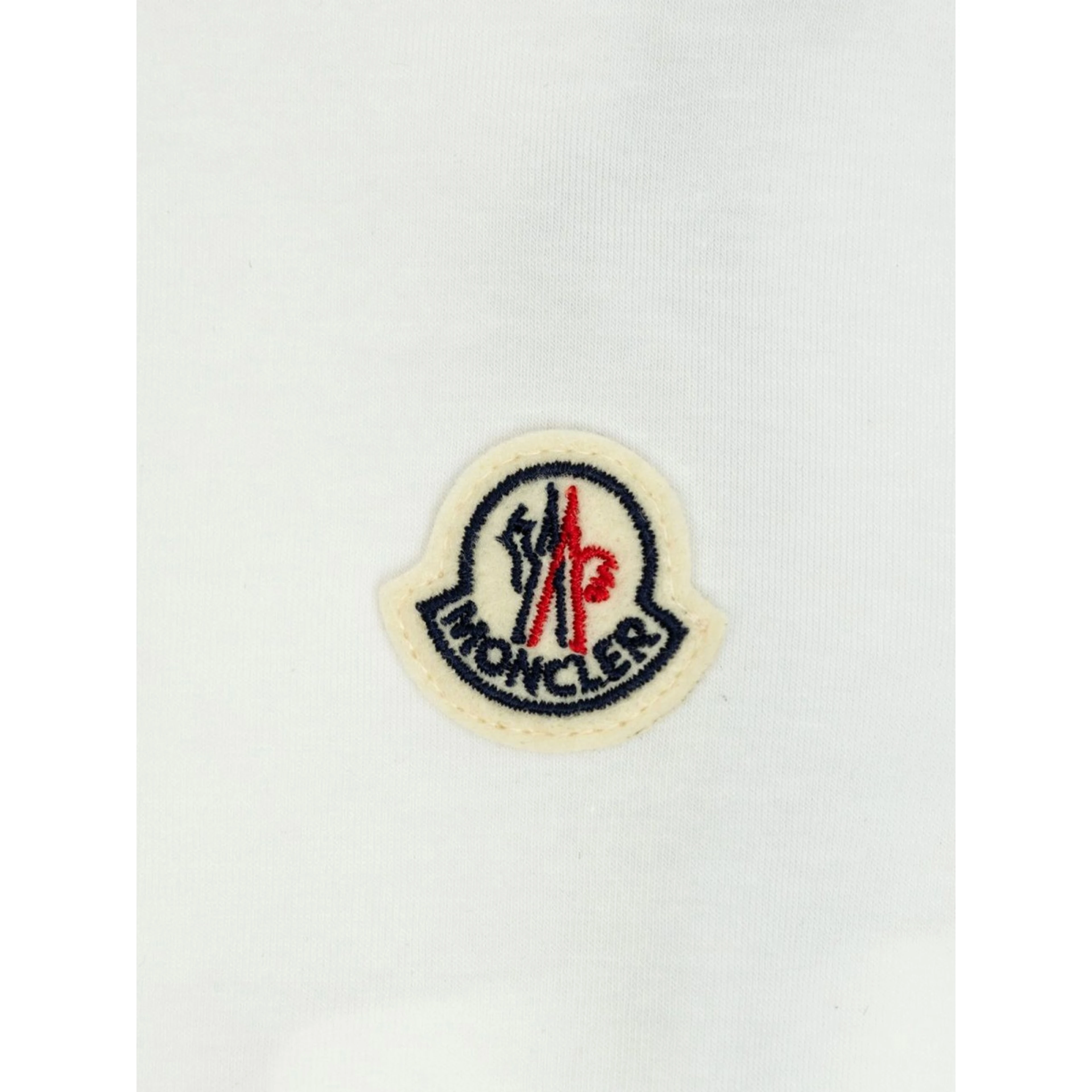 POLO SHIRT SET WITH BERMUDA SHORTS