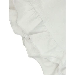 POLO SHIRT SET WITH BERMUDA SHORTS