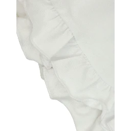T-SHIRT WITH SHORTS SET