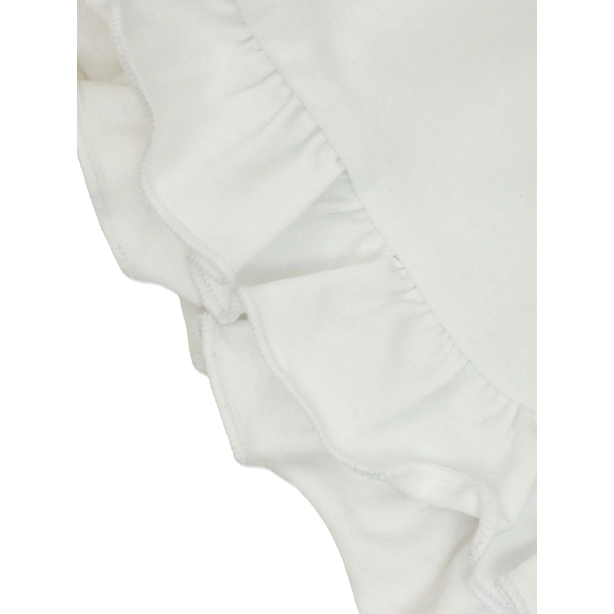 T-SHIRT WITH SHORTS SET