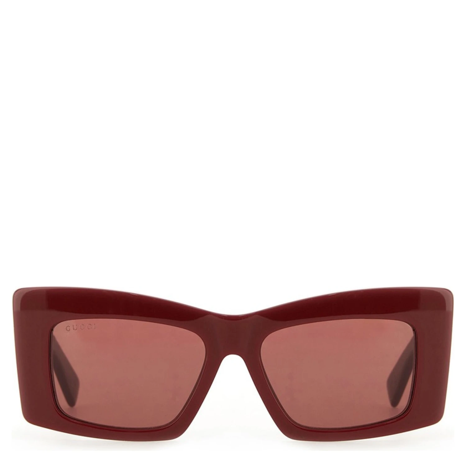 SQUARE SUNGLASSES