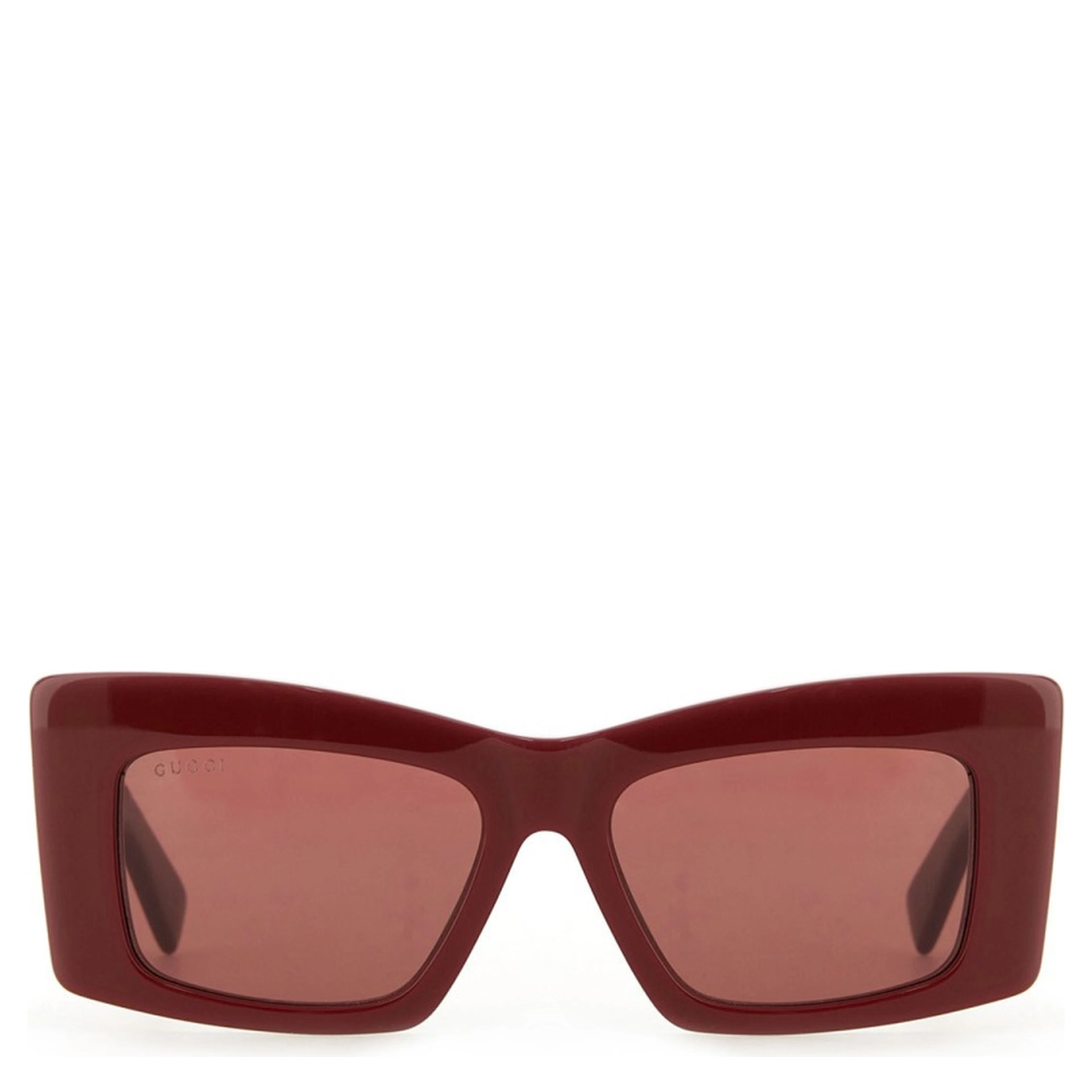SQUARE SUNGLASSES