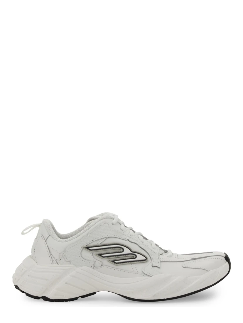 SNEAKER "MONDAY"