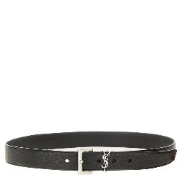 "CASSANDRAS" BELT