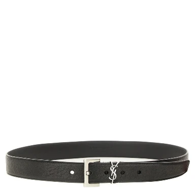 "CASSANDRAS" BELT