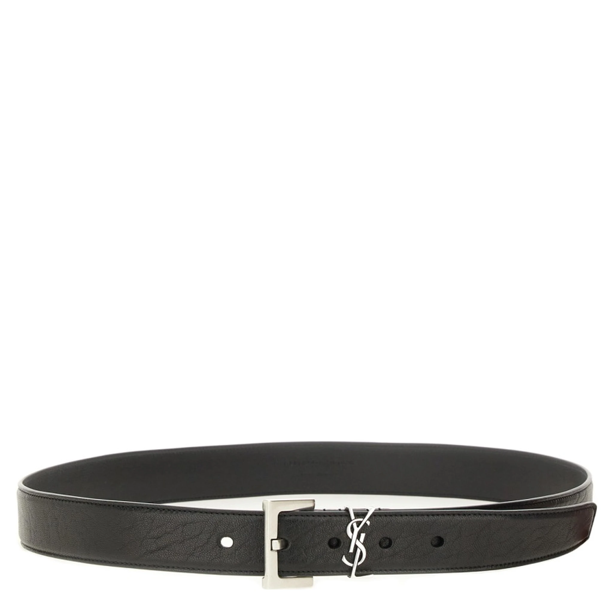 "CASSANDRAS" BELT