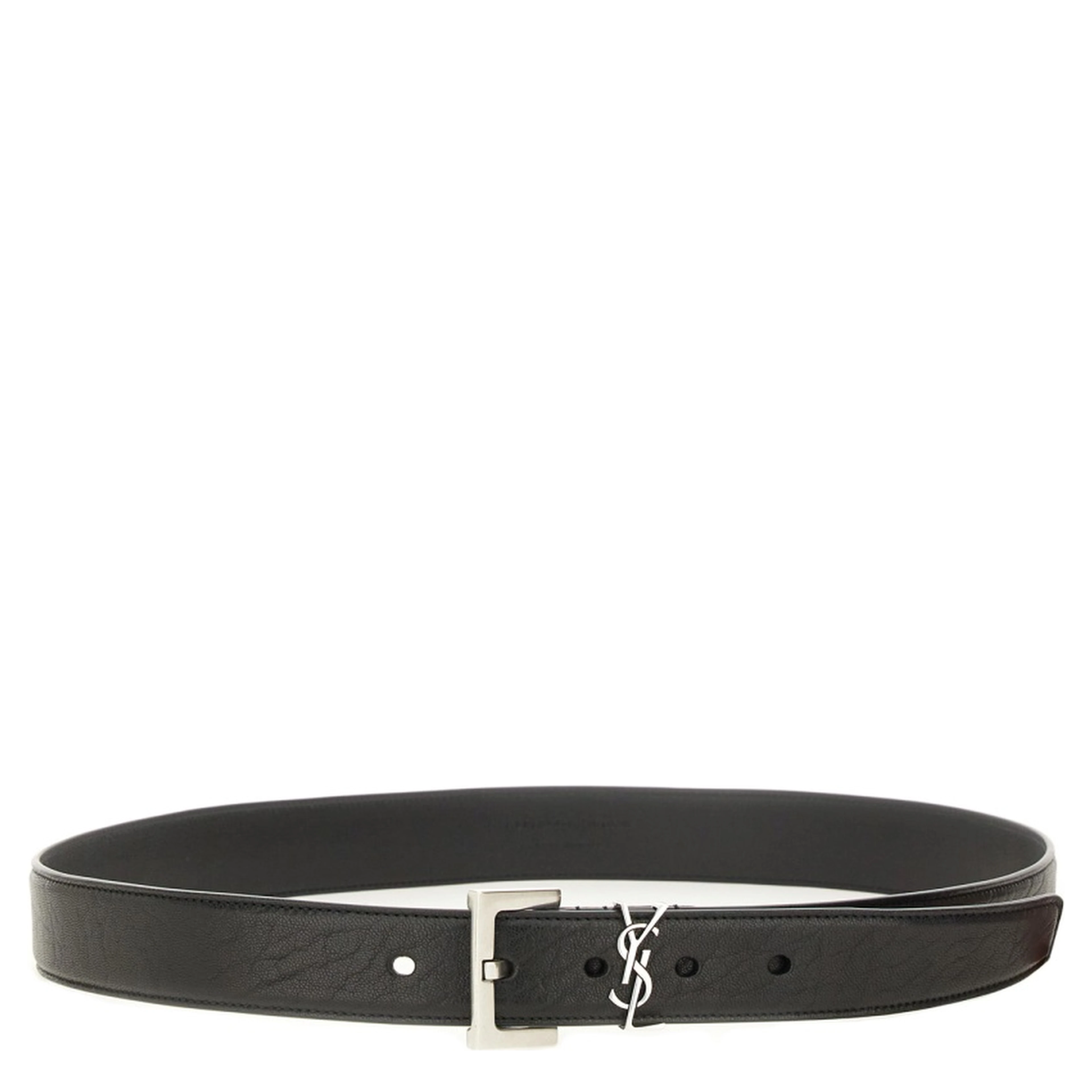 "CASSANDRAS" BELT