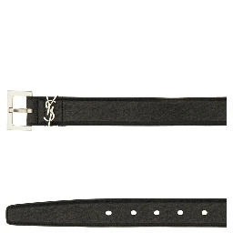 "CASSANDRAS" BELT