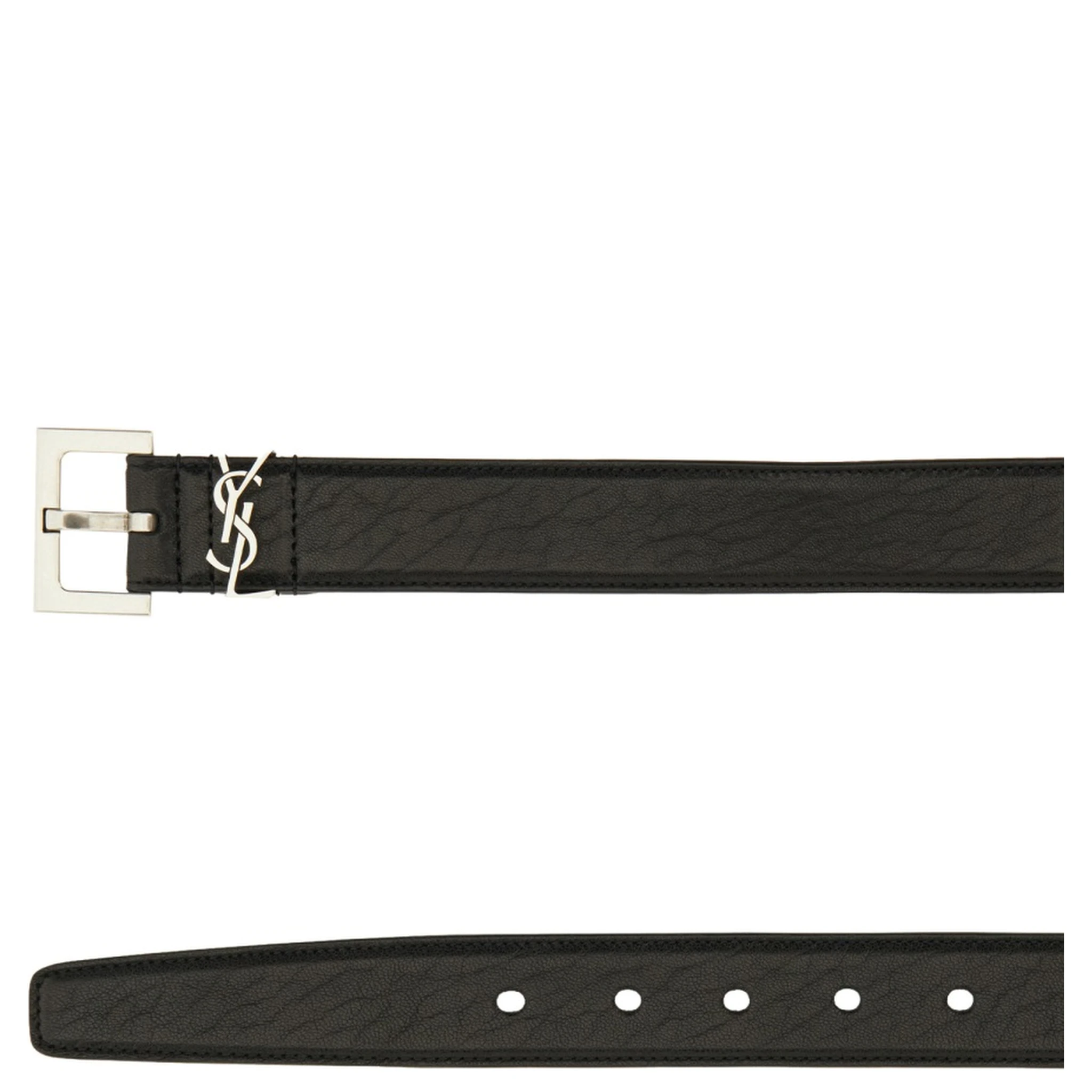 "CASSANDRAS" BELT