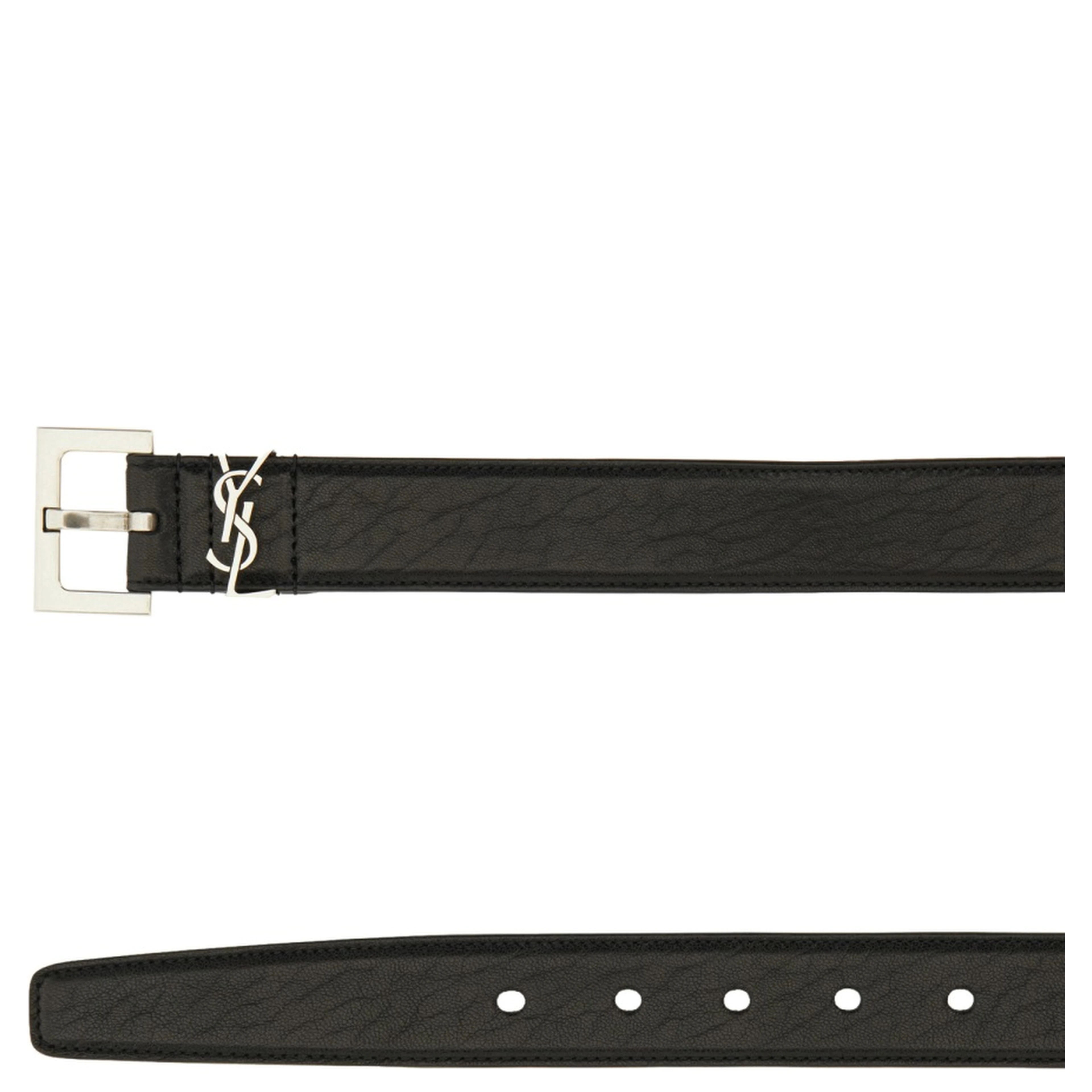 "CASSANDRAS" BELT