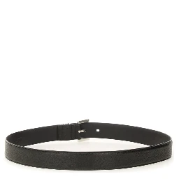 "CASSANDRAS" BELT