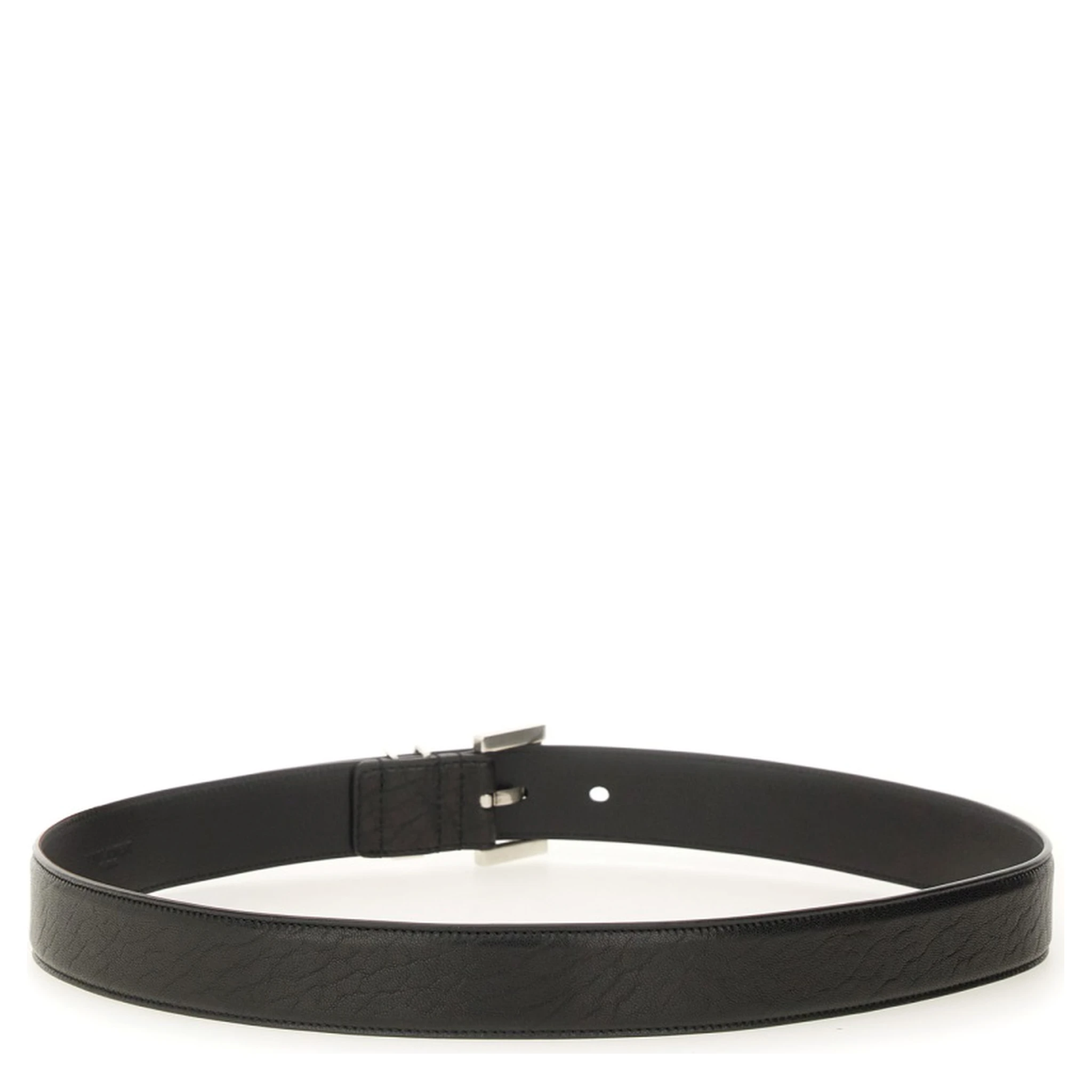 "CASSANDRAS" BELT
