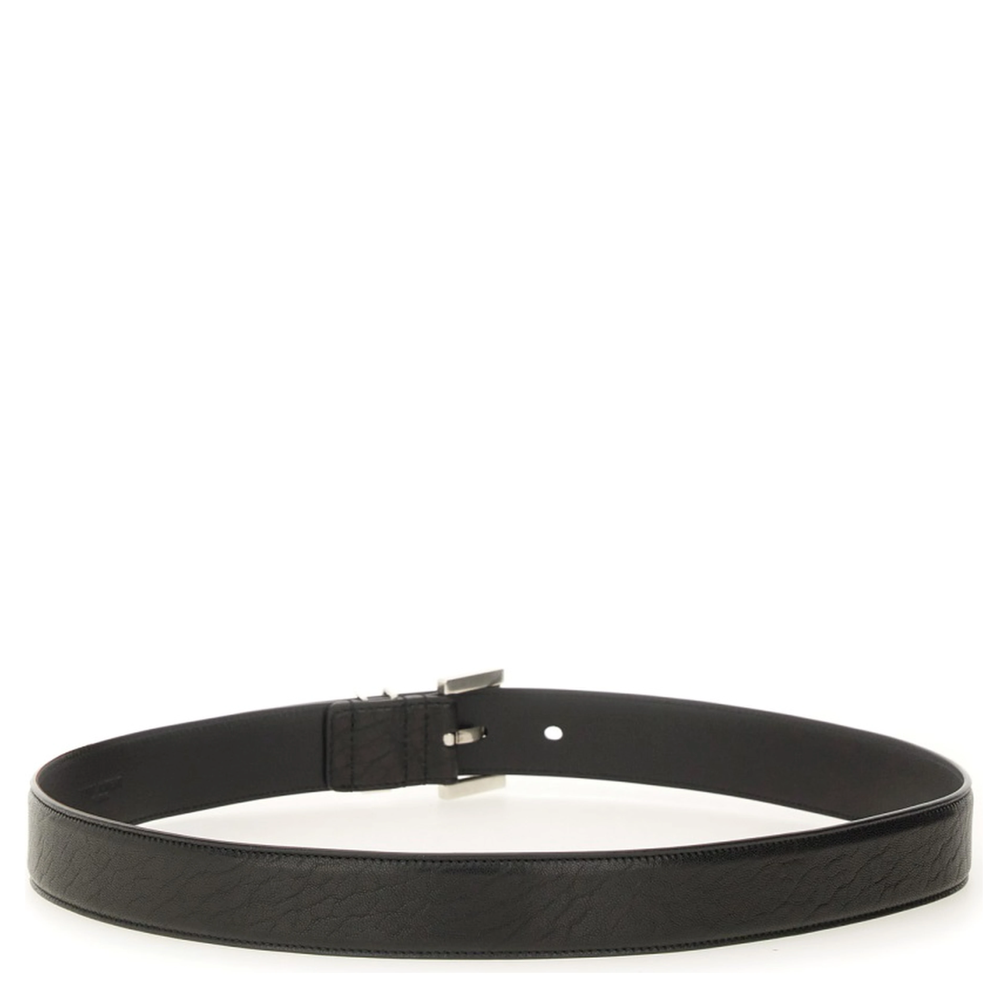 "CASSANDRAS" BELT