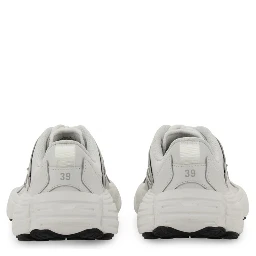 SNEAKER "MONDAY"