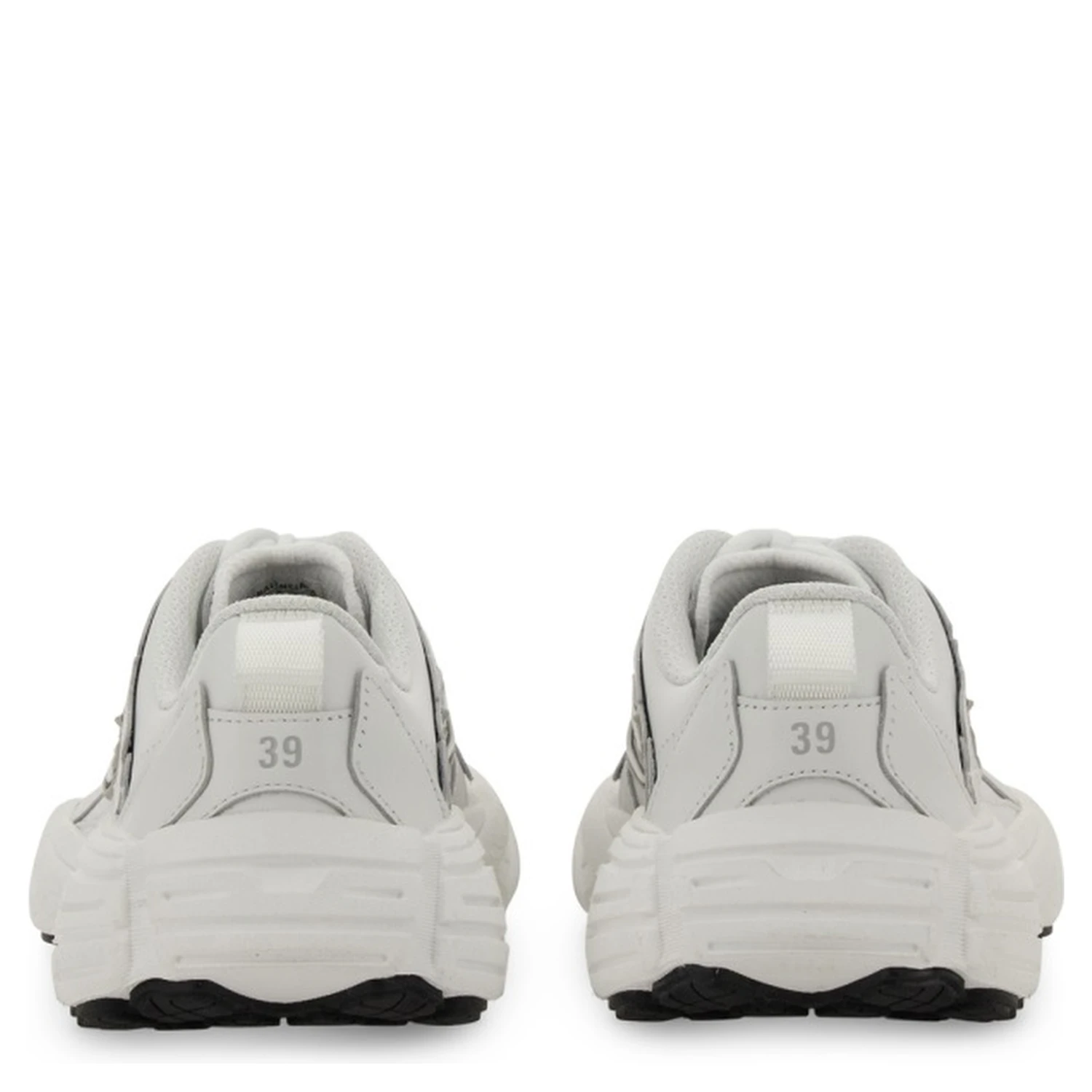 SNEAKER "MONDAY"